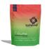 tailwind endurance fuel 30 serving