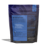 Tailwind Nutrition Recovery Drink  - 15 Serving 911g