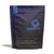 Tailwind Nutrition Recovery Drink  - 15 Serving 911g