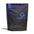 Tailwind Nutrition Recovery Drink  - 15 Serving 911g