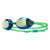 TYR Black Ops 140 EV Racing Goggles