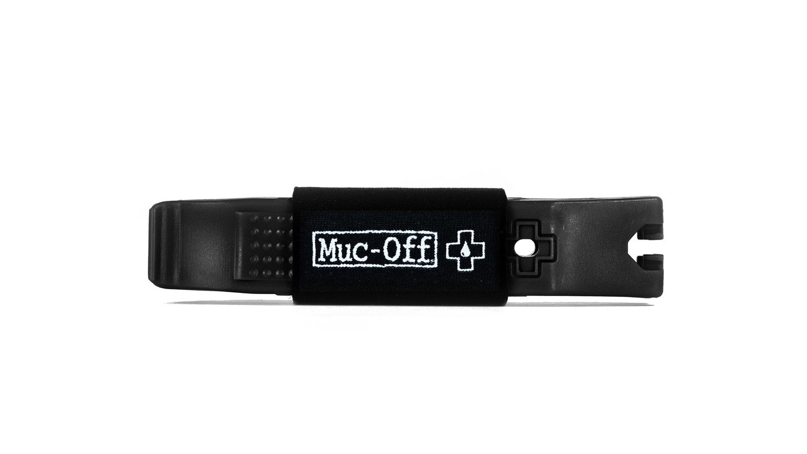 muc off rim stix