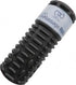 Fitness Mad Vari-Massage Foam Roller