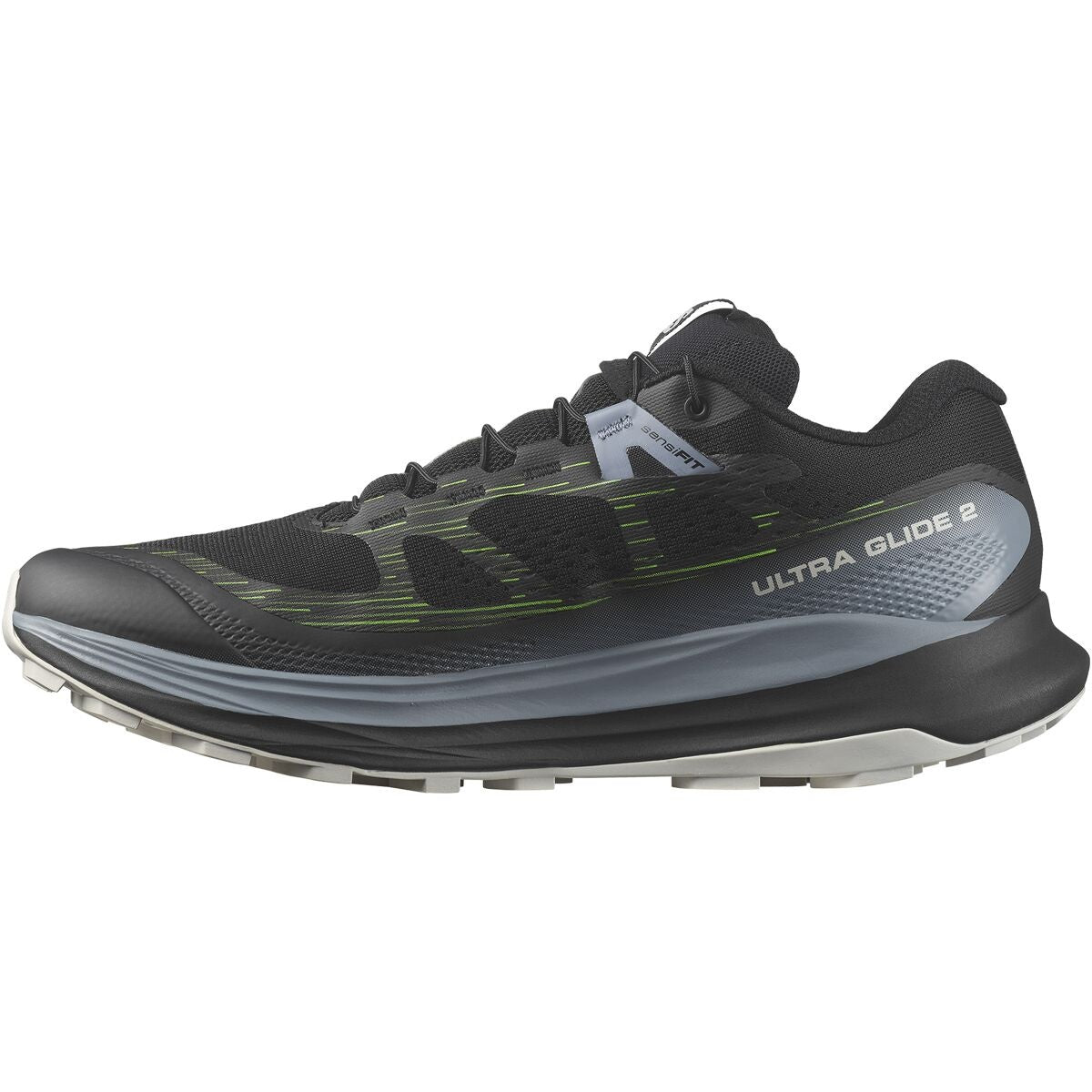 Salomon Ultra Glide 2 Men's