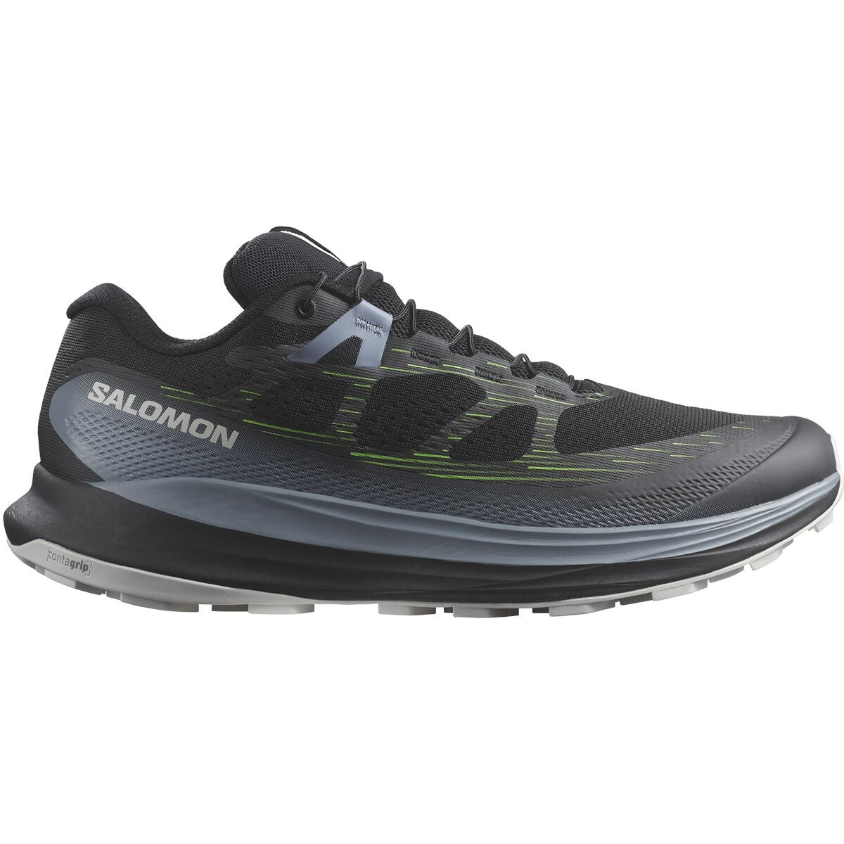 Salomon Ultra Glide 2 Men's