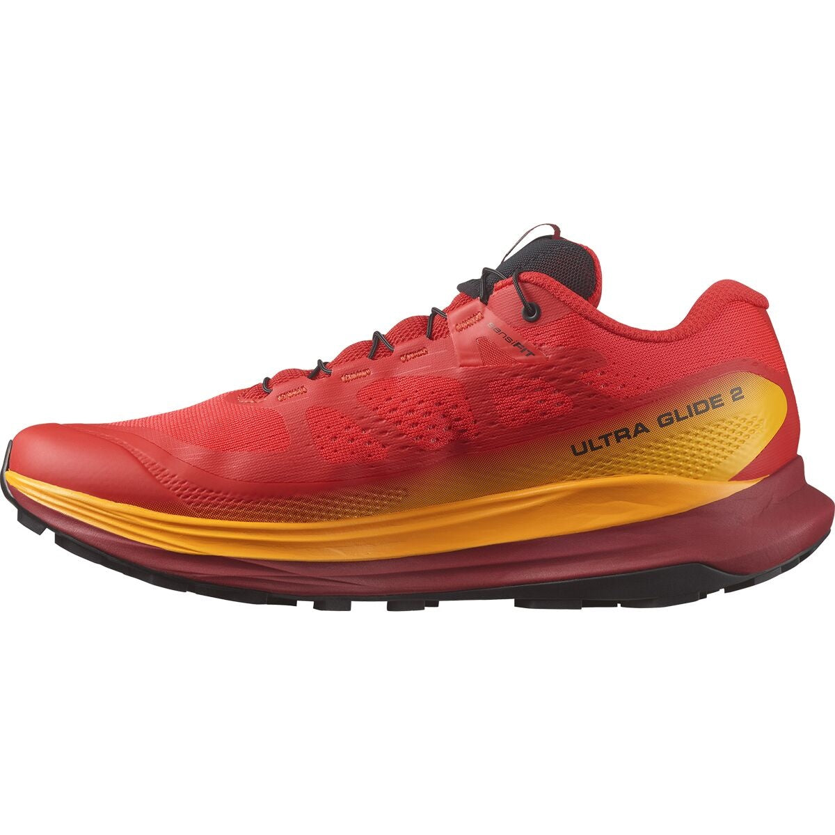 Salomon Ultra Glide 2 Men's