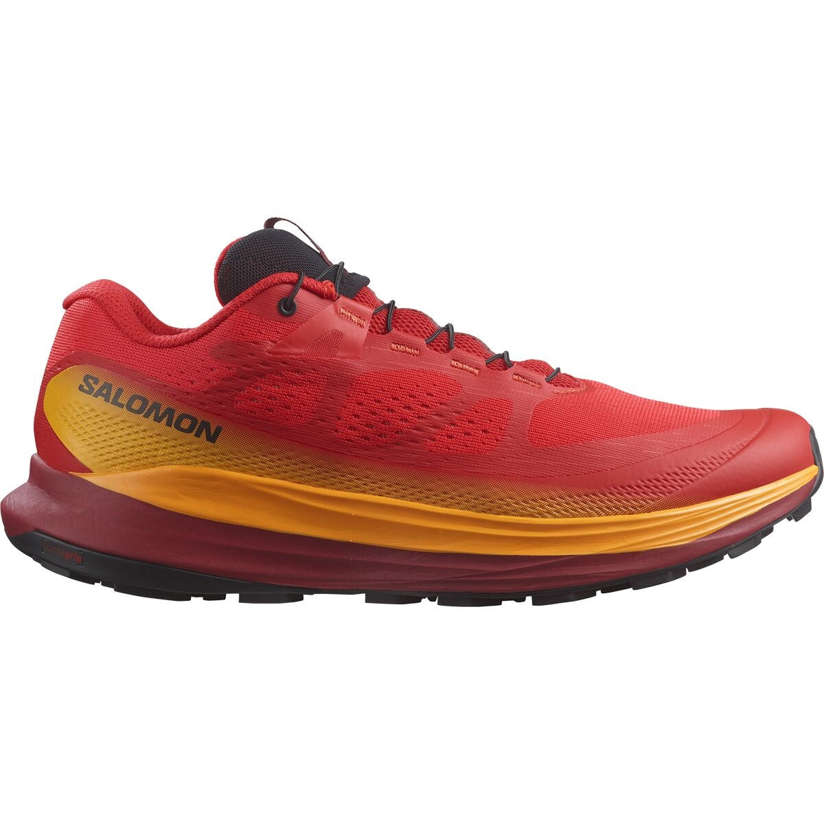 Salomon Ultra Glide 2 Men's