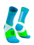 Compressport Ultra Trail Crew Sock