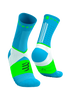 Compressport Ultra Trail Crew Sock