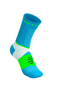 Compressport Ultra Trail Crew Sock