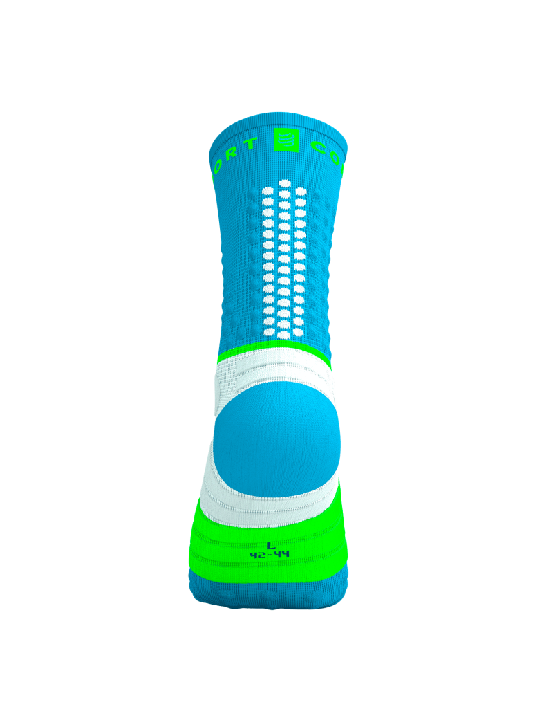 Compressport Ultra Trail Crew Sock