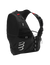 Compressport Ultrarun S Pack EVO 10