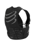 Compressport Ultrarun S Pack EVO 10