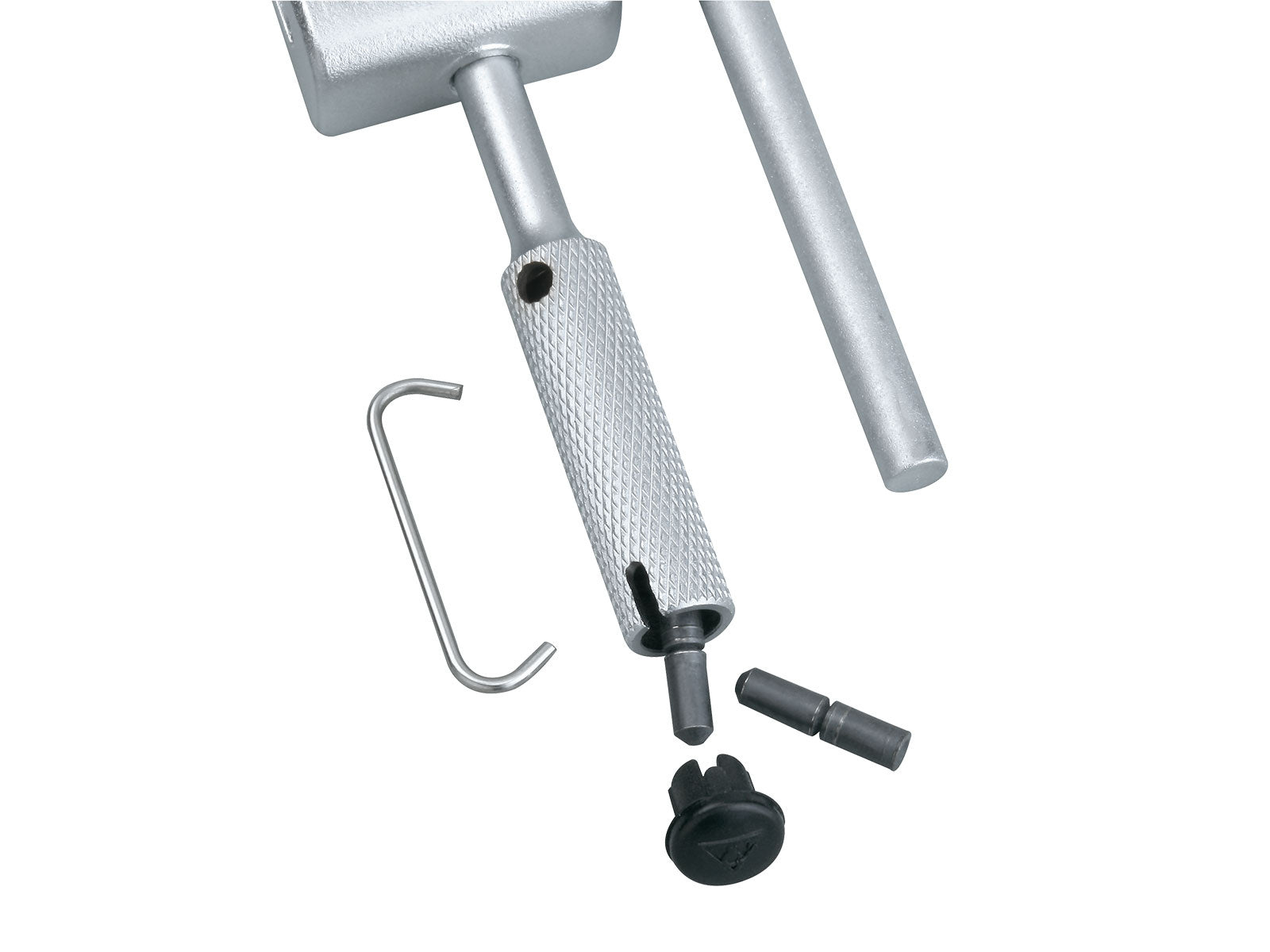 Topeak Chain Tool Universal