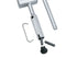 Topeak Chain Tool Universal
