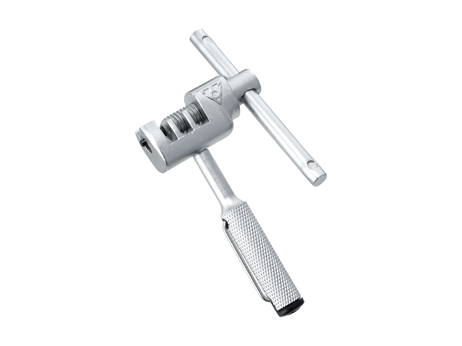 Topeak Chain Tool Universal