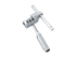Topeak Chain Tool Universal