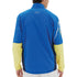 New Balance Graphic Impact Run Packable Jacket