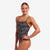 Funkita Ladies Single Strength