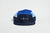 Vaga Club Run Cap, blue