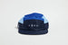 Vaga Club Run Cap, blue