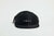 vaga black club cap for running