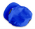 VAGA Feather Racing Cap