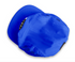 VAGA Feather Racing Cap