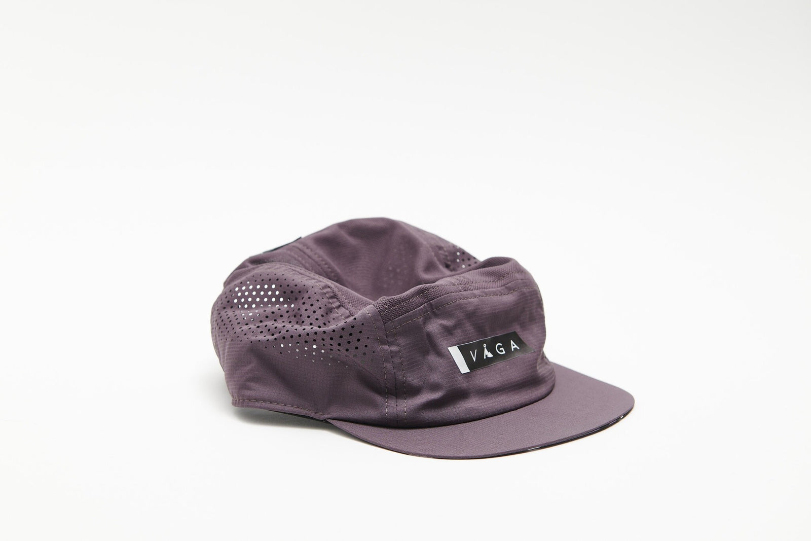 VAGA Feather Racing Cap