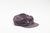 VAGA Feather Racing Cap