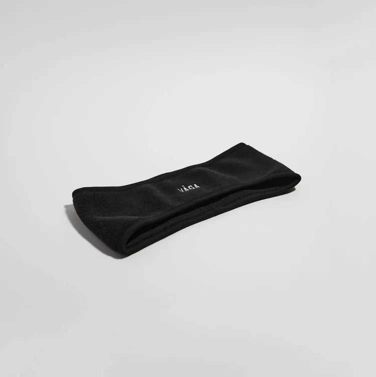 Vaga Fleece Headband