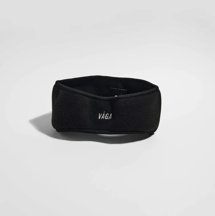 Vaga Fleece Headband