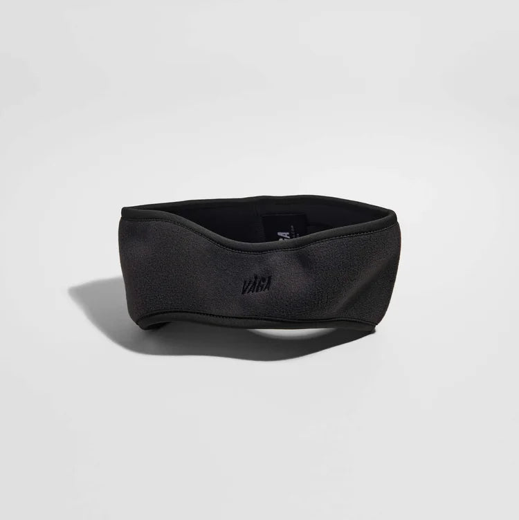 Vaga Fleece Headband