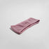 Vaga Fleece Headband