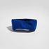 Vaga Fleece Headband
