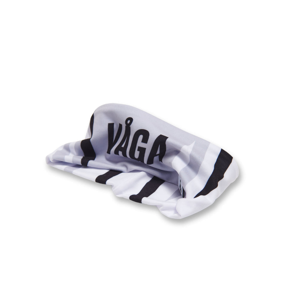 VAGA Headband