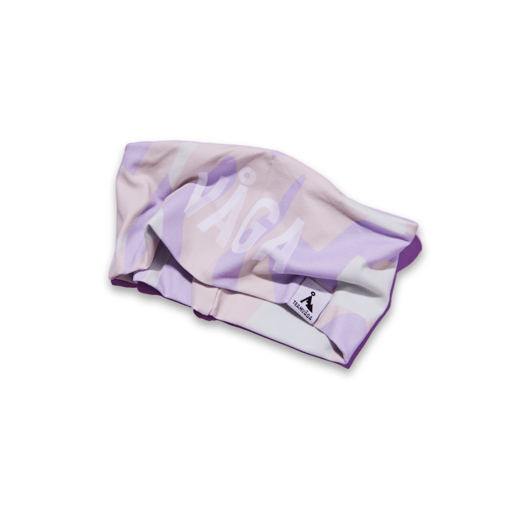 VAGA Headband