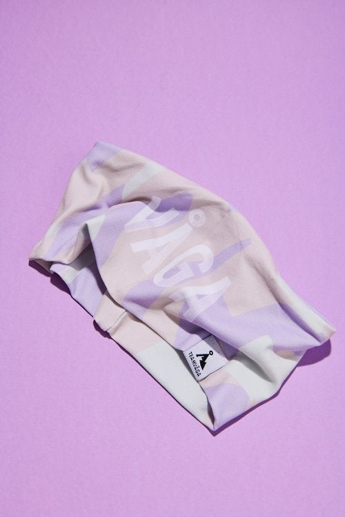 VAGA Headband