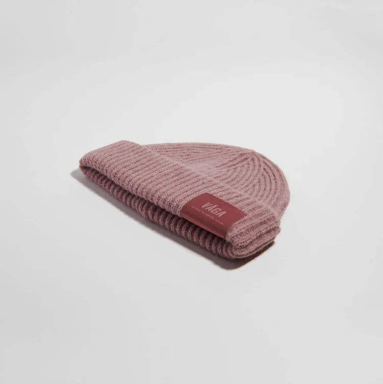 Vaga Midweight Beanie