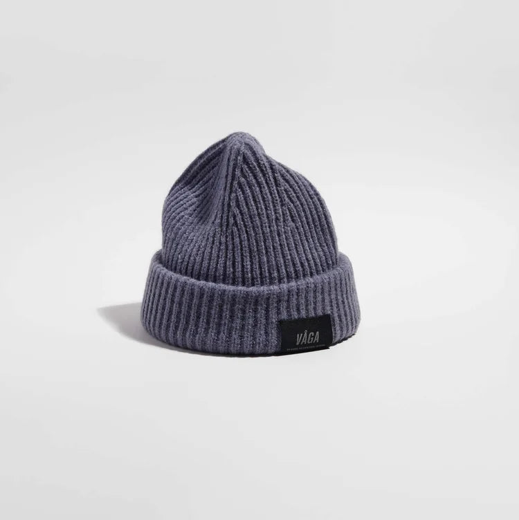 Vaga Midweight Beanie