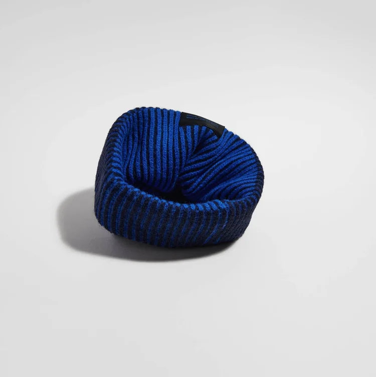 Vaga Midweight Beanie