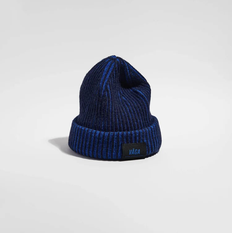 Vaga Midweight Beanie
