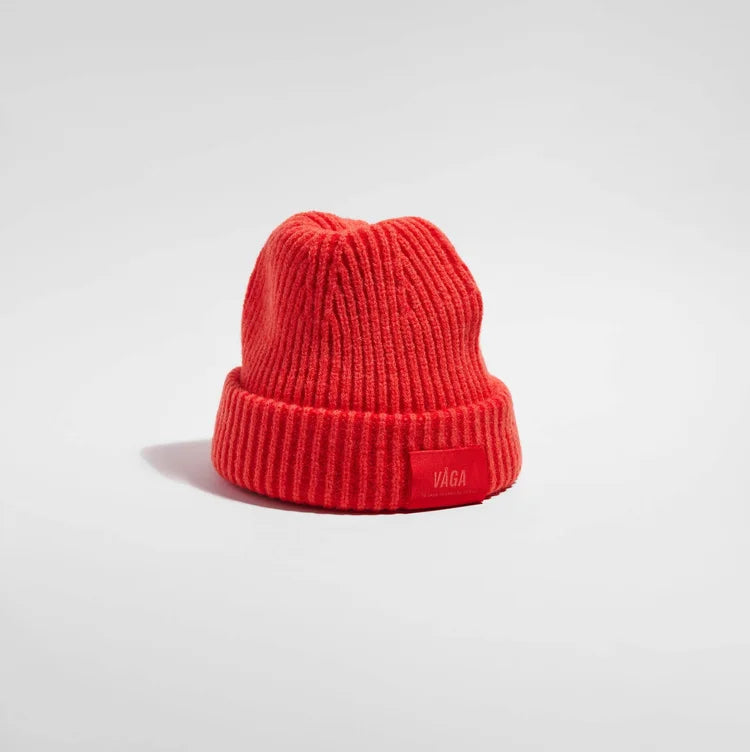 Vaga Midweight Beanie