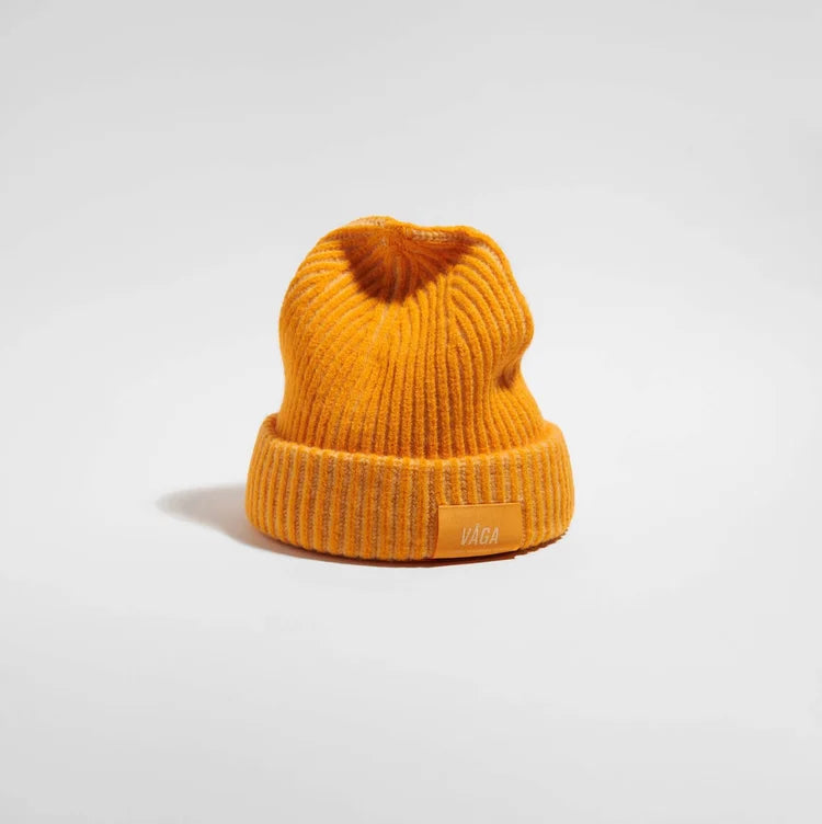 Vaga Midweight Beanie