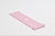 vaga summer headband pink lightweight headband for working out or running in hot weather