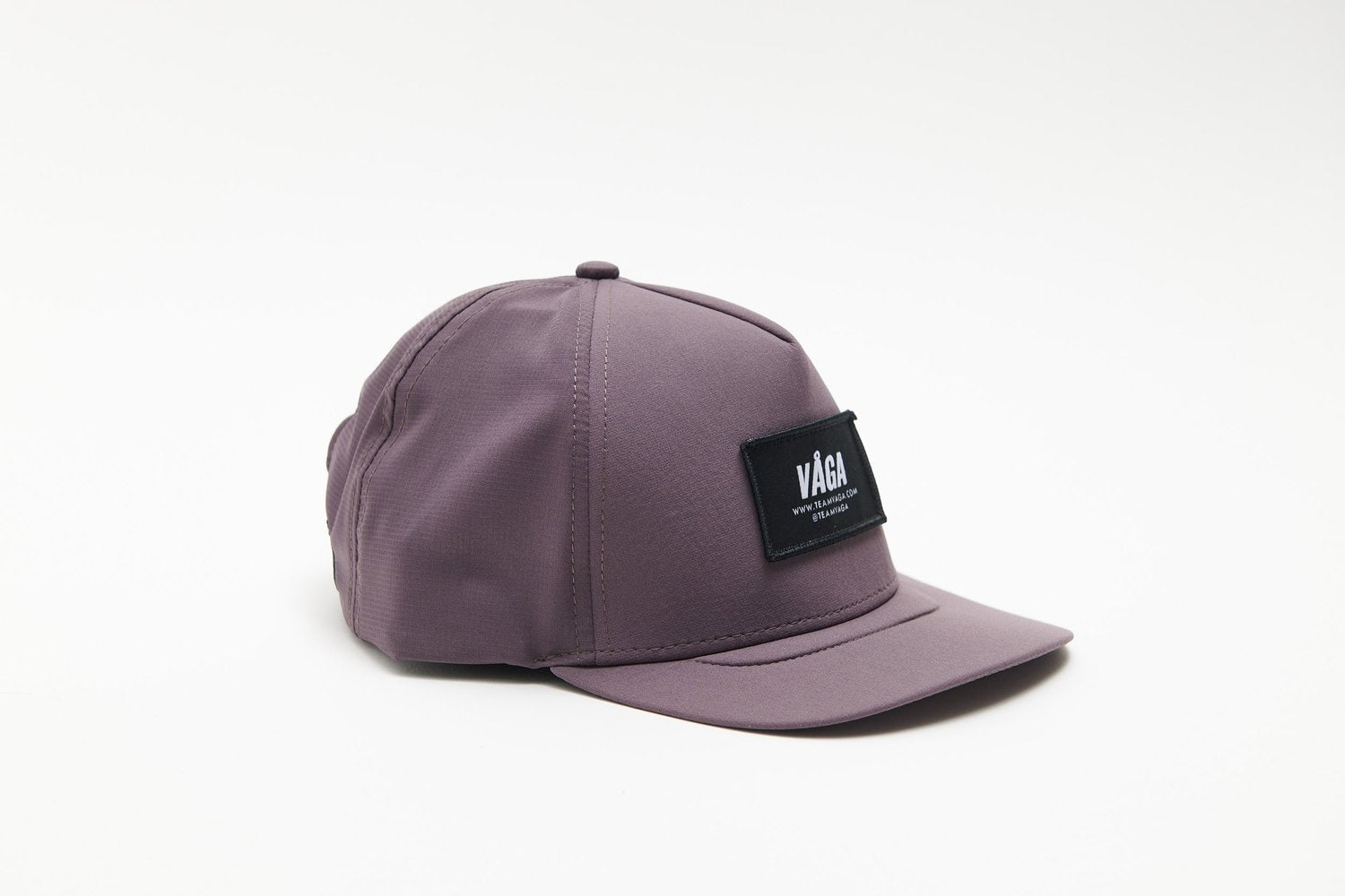 VAGA Trucker Cap