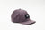 VAGA Trucker Cap