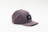 VAGA Trucker Cap