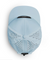 VAGA Trucker Cap
