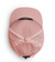 VAGA Trucker Cap